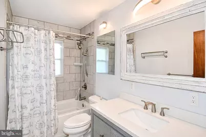 6011 Carter Avenue, Lanham, MD 20706 - Photo 19