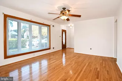 6011 Carter Avenue, Lanham, MD 20706 - Photo 3