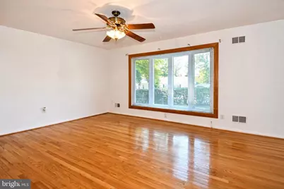 6011 Carter Avenue, Lanham, MD 20706 - Photo 5