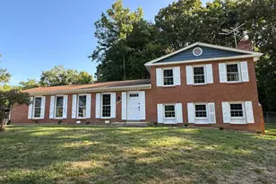 12301 Asbury Dr, Fort Washington, MD 20744 - Photo 1