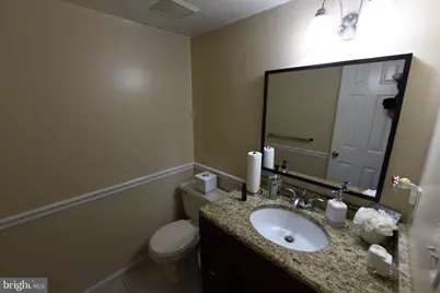 4514 Governor Pratt Court #522, Upper Marlboro, MD 20772 - Photo 13
