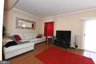 4514 Governor Pratt Ct, Upper Marlboro, MD 20772 - Photo 5