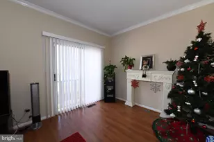 4514 Governor Pratt Ct, Upper Marlboro, MD 20772 - Photo 7