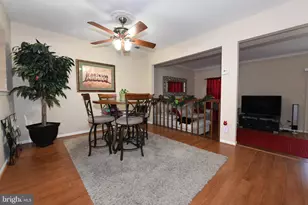 4514 Governor Pratt Ct, Upper Marlboro, MD 20772 - Photo 9