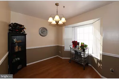 4514 Governor Pratt Court #522, Upper Marlboro, MD 20772 - Photo 19