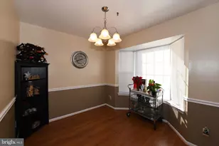4514 Governor Pratt Ct, Upper Marlboro, MD 20772 - Photo 19