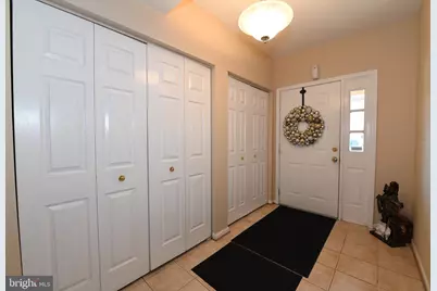 4514 Governor Pratt Court #522, Upper Marlboro, MD 20772 - Photo 3