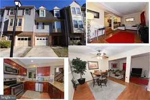 4514 Governor Pratt Ct, Upper Marlboro, MD 20772 - Photo 1