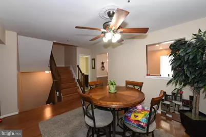 4514 Governor Pratt Court #522, Upper Marlboro, MD 20772 - Photo 11
