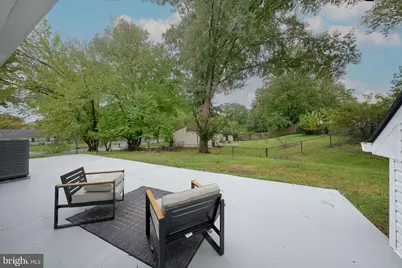 9600 Cedarhollow Lane, Upper Marlboro, MD 20774 - Photo 19