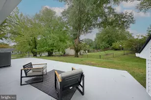 9600 Cedarhollow Ln, Upper Marlboro, MD 20774 - Photo 19