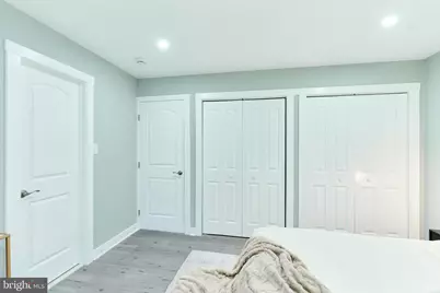 9600 Cedarhollow Lane, Upper Marlboro, MD 20774 - Photo 31