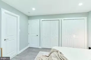 9600 Cedarhollow Ln, Upper Marlboro, MD 20774 - Photo 31