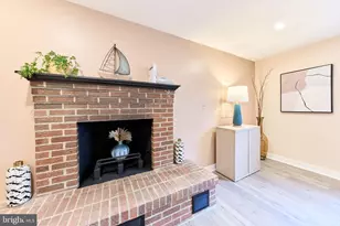 9600 Cedarhollow Ln, Upper Marlboro, MD 20774 - Photo 25