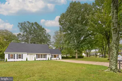 9600 Cedarhollow Lane, Upper Marlboro, MD 20774 - Photo 55