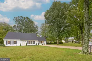 9600 Cedarhollow Ln, Upper Marlboro, MD 20774 - Photo 55