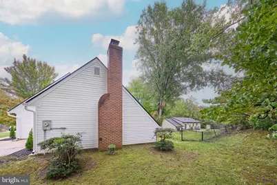 9600 Cedarhollow Lane, Upper Marlboro, MD 20774 - Photo 61