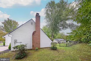 9600 Cedarhollow Ln, Upper Marlboro, MD 20774 - Photo 61
