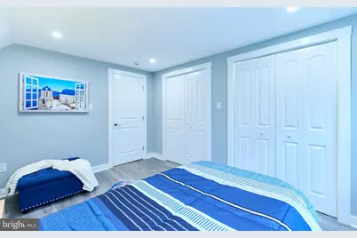 9600 Cedarhollow Lane, Upper Marlboro, MD 20774 - Photo 51