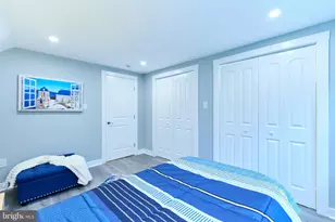 9600 Cedarhollow Ln, Upper Marlboro, MD 20774 - Photo 51