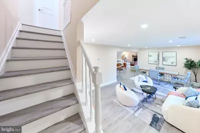 9600 Cedarhollow Lane, Upper Marlboro, MD 20774 - Photo 39