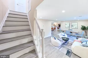 9600 Cedarhollow Ln, Upper Marlboro, MD 20774 - Photo 39