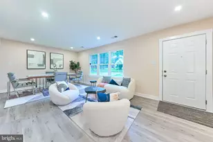 9600 Cedarhollow Ln, Upper Marlboro, MD 20774 - Photo 3