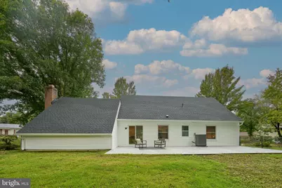 9600 Cedarhollow Lane, Upper Marlboro, MD 20774 - Photo 53