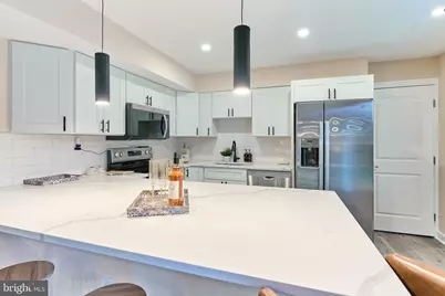 9600 Cedarhollow Lane, Upper Marlboro, MD 20774 - Photo 13