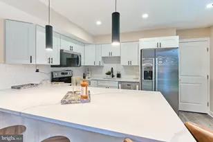 9600 Cedarhollow Ln, Upper Marlboro, MD 20774 - Photo 13