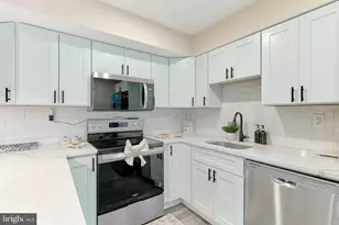 9600 Cedarhollow Ln, Upper Marlboro, MD 20774 - Photo 15
