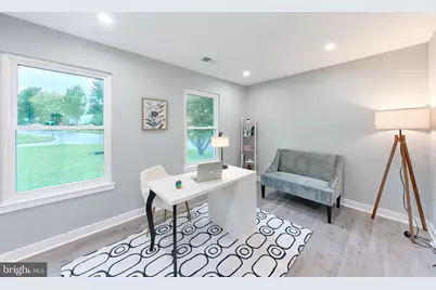 9600 Cedarhollow Lane, Upper Marlboro, MD 20774 - Photo 35