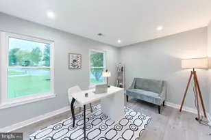 9600 Cedarhollow Ln, Upper Marlboro, MD 20774 - Photo 35
