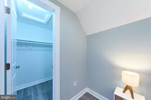 9600 Cedarhollow Ln, Upper Marlboro, MD 20774 - Photo 45