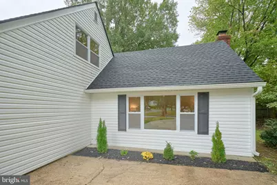 9600 Cedarhollow Lane, Upper Marlboro, MD 20774 - Photo 59