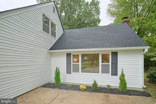 9600 Cedarhollow Ln, Upper Marlboro, MD 20774 - Photo 59