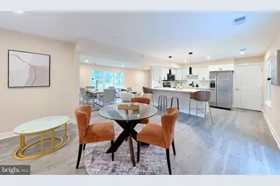 9600 Cedarhollow Lane, Upper Marlboro, MD 20774 - Photo 17