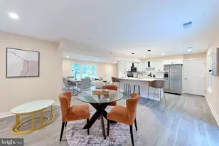 9600 Cedarhollow Ln, Upper Marlboro, MD 20774 - Photo 17
