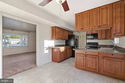 2513 Knighthill Lane, Bowie, MD 20715 - Photo 9