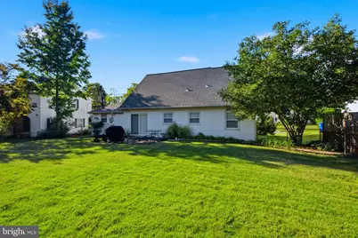 2513 Knighthill Lane, Bowie, MD 20715 - Photo 27