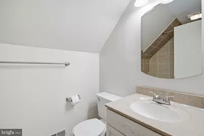 2513 Knighthill Lane, Bowie, MD 20715 - Photo 19
