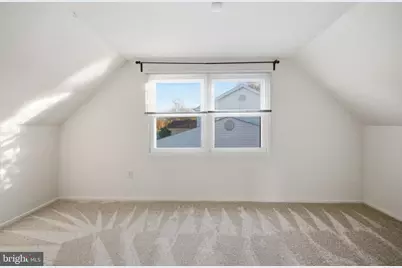2513 Knighthill Lane, Bowie, MD 20715 - Photo 17
