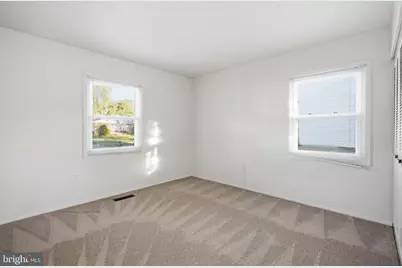 2513 Knighthill Lane, Bowie, MD 20715 - Photo 15