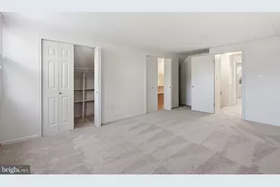 2513 Knighthill Lane, Bowie, MD 20715 - Photo 21