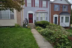 6603 Ronald Rd, Capitol Heights, MD 20743 - Photo 1