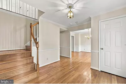 15906 N Thames Court, Accokeek, MD 20607 - Photo 5