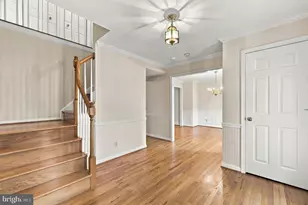 15906 N Thames Ct, Accokeek, MD 20607 - Photo 5