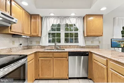 15906 N Thames Court, Accokeek, MD 20607 - Photo 21