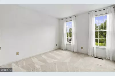 15906 N Thames Court, Accokeek, MD 20607 - Photo 47