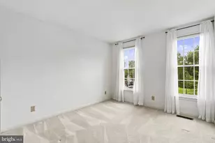 15906 N Thames Ct, Accokeek, MD 20607 - Photo 47